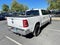 2022 RAM 1500 Crew Cab Limited Pickup 4D 5 1/2 ft