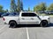 2022 RAM 1500 Crew Cab Limited Pickup 4D 5 1/2 ft