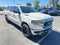 2022 RAM 1500 Crew Cab Limited Pickup 4D 5 1/2 ft