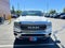 2022 RAM 1500 Crew Cab Limited Pickup 4D 5 1/2 ft