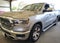 2020 RAM 1500 Crew Cab Laramie Pickup 4D 5 1/2 ft