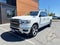 2022 RAM 1500 Crew Cab Laramie Pickup 4D 5 1/2 ft