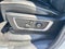 2022 RAM 1500 Crew Cab Laramie Pickup 4D 5 1/2 ft