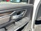2022 RAM 1500 Crew Cab Laramie Pickup 4D 5 1/2 ft