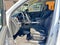 2022 RAM 1500 Crew Cab Laramie Pickup 4D 5 1/2 ft
