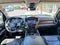 2022 RAM 1500 Crew Cab Laramie Pickup 4D 5 1/2 ft