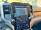 2022 RAM 1500 Crew Cab Laramie Pickup 4D 5 1/2 ft