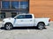 2022 RAM 1500 Crew Cab Laramie Pickup 4D 5 1/2 ft