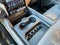 2022 RAM 1500 Crew Cab Laramie Pickup 4D 5 1/2 ft
