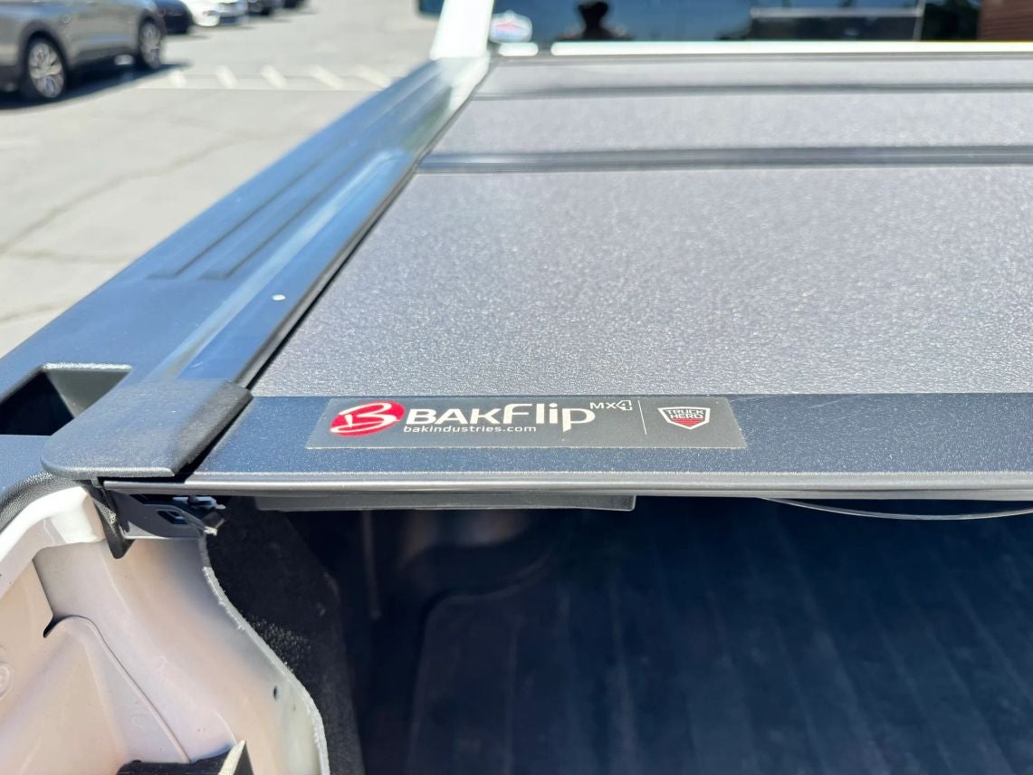 2022 RAM 1500 Crew Cab Laramie Pickup 4D 5 1/2 ft