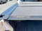 2022 RAM 1500 Crew Cab Laramie Pickup 4D 5 1/2 ft