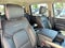 2022 RAM 1500 Crew Cab Laramie Pickup 4D 5 1/2 ft