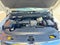 2022 RAM 1500 Crew Cab Laramie Pickup 4D 5 1/2 ft