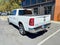 2022 RAM 1500 Crew Cab Laramie Pickup 4D 5 1/2 ft