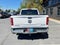 2022 RAM 1500 Crew Cab Laramie Pickup 4D 5 1/2 ft