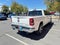 2022 RAM 1500 Crew Cab Laramie Pickup 4D 5 1/2 ft