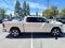 2022 RAM 1500 Crew Cab Laramie Pickup 4D 5 1/2 ft