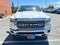 2022 RAM 1500 Crew Cab Laramie Pickup 4D 5 1/2 ft