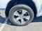 2022 RAM 1500 Crew Cab Laramie Pickup 4D 5 1/2 ft
