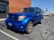2007 Dodge Nitro R/T Sport Utility 4D