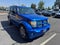 2007 Dodge Nitro R/T Sport Utility 4D