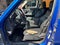 2007 Dodge Nitro R/T Sport Utility 4D