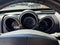 2007 Dodge Nitro R/T Sport Utility 4D