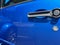 2007 Dodge Nitro R/T Sport Utility 4D