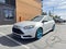 2013 Ford Focus ST