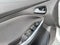 2013 Ford Focus ST