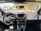 2013 Ford Focus ST
