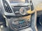 2013 Ford Focus ST
