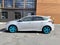 2013 Ford Focus ST