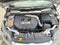 2013 Ford Focus ST