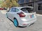 2013 Ford Focus ST