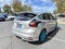 2013 Ford Focus ST