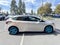 2013 Ford Focus ST
