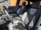 2016 Ford Focus ST