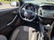 2016 Ford Focus ST