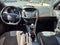 2016 Ford Focus ST