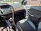 2016 Ford Focus ST