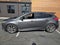 2016 Ford Focus ST