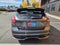 2016 Ford Focus ST