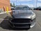 2016 Ford Focus ST