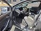 2016 Ford Focus ST