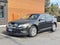 2010 Ford Taurus Limited
