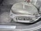 2010 Ford Taurus Limited