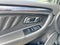 2010 Ford Taurus Limited