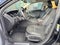 2010 Ford Taurus Limited