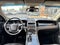 2010 Ford Taurus Limited